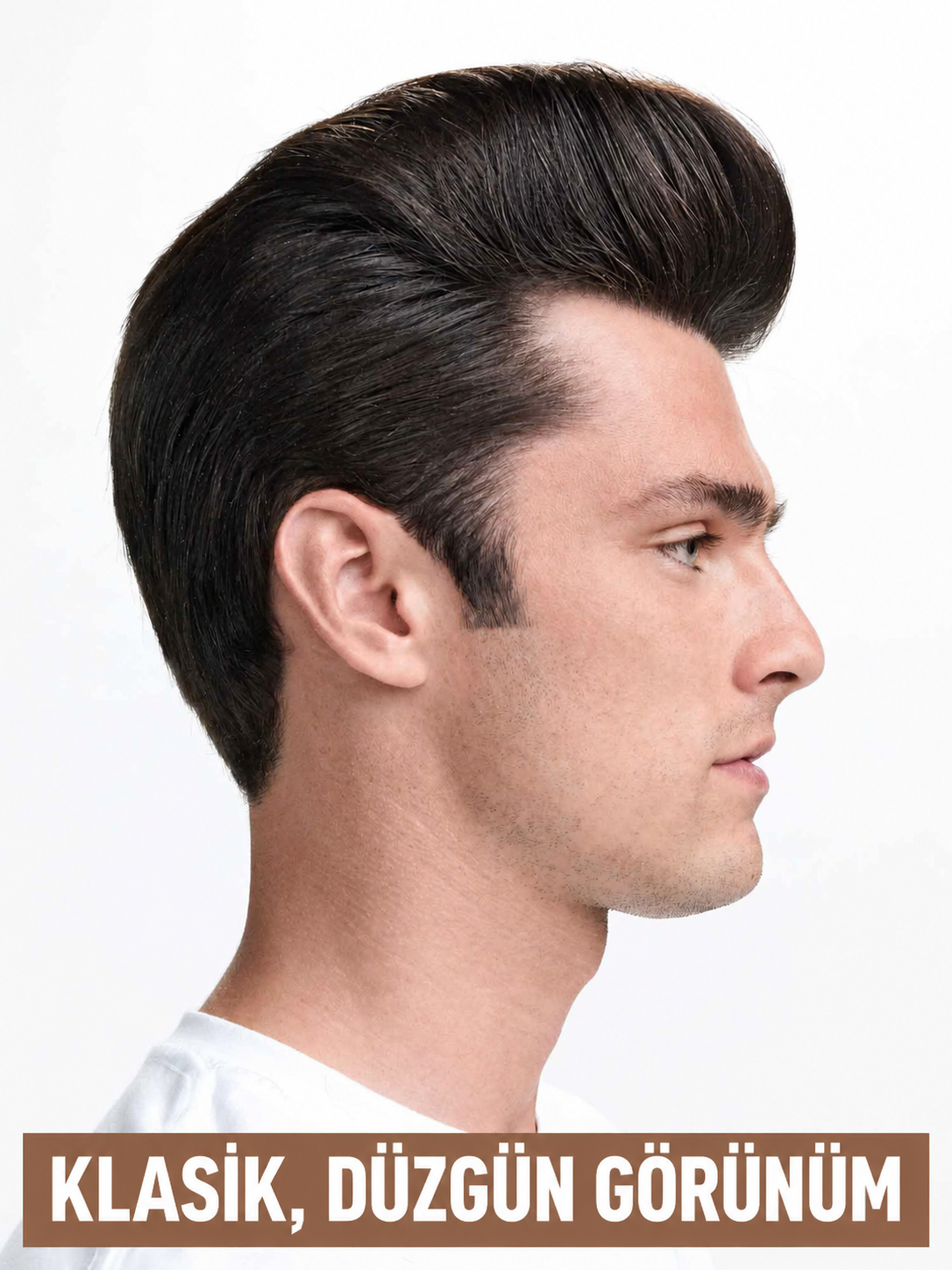 POMADE