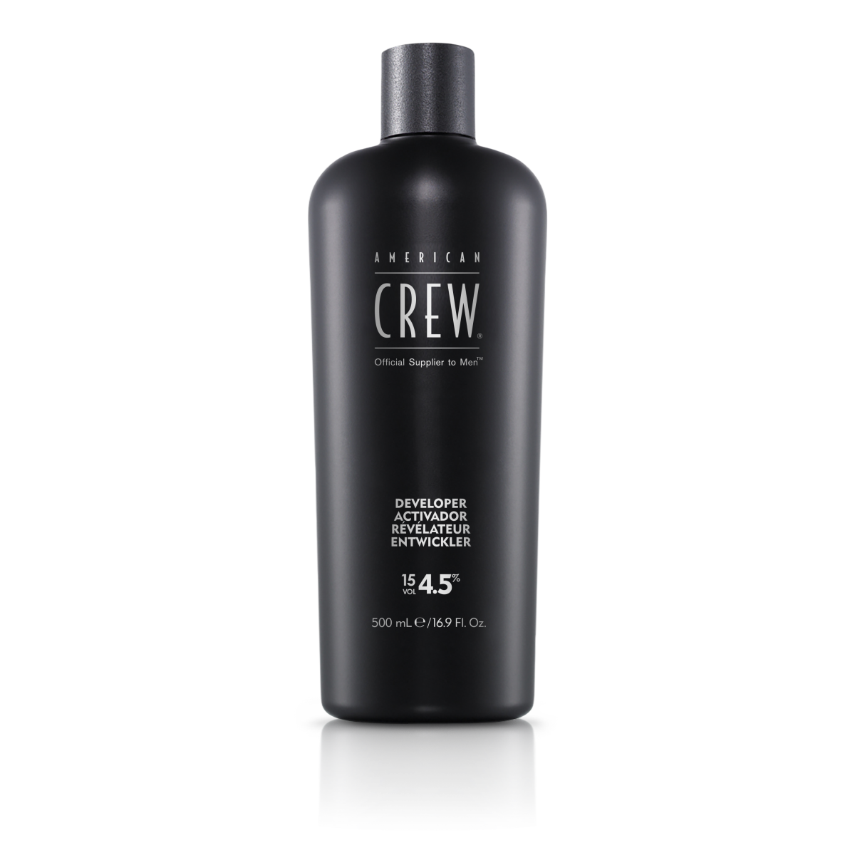 Precision Blend Developer 15 vol %4,5 500 ml