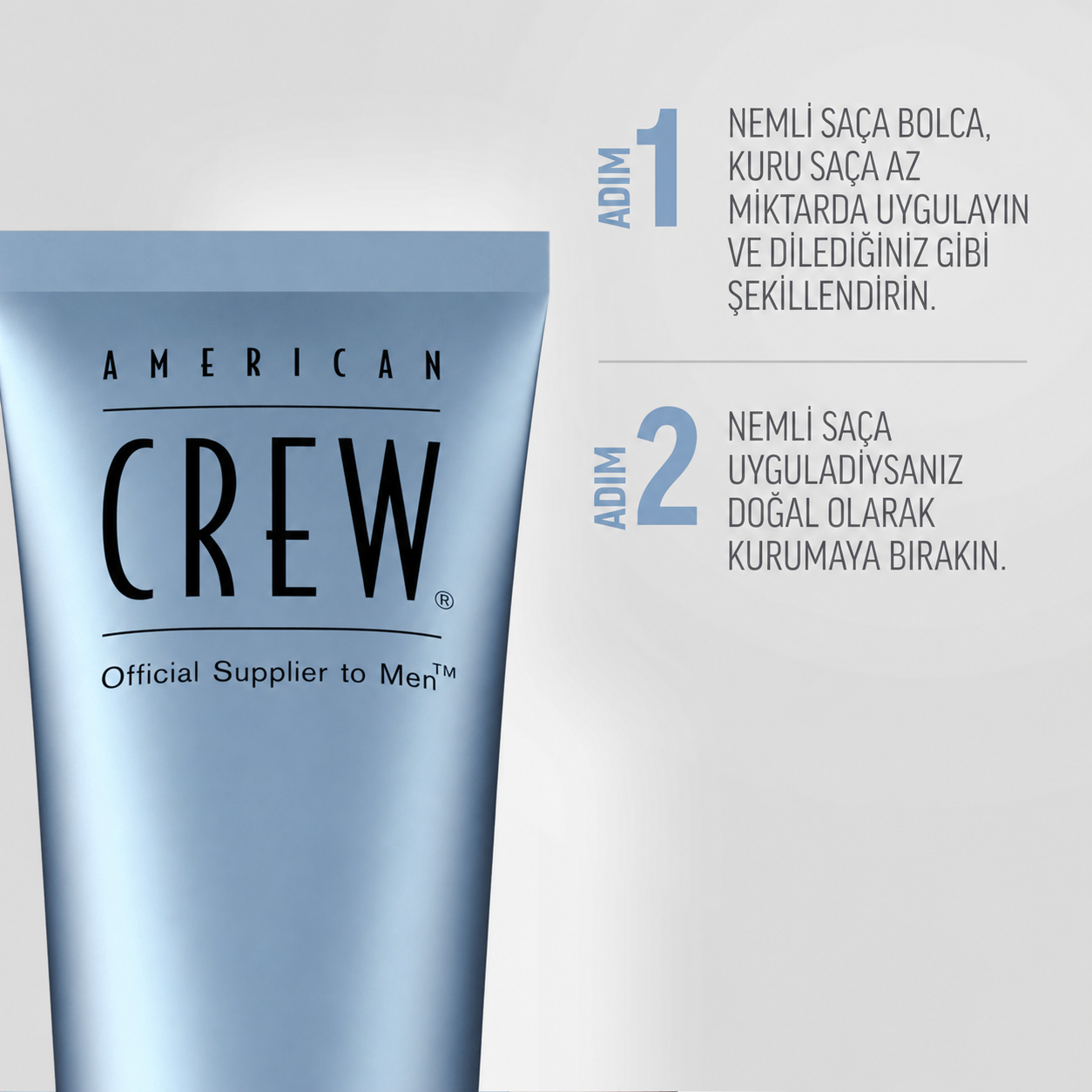 FIBER CREAM